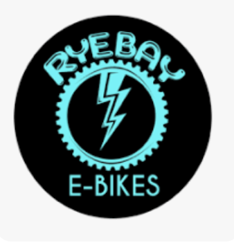 Rye Bay Ebikes